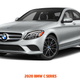 Image for article titled Here's Some Pictures Of Cars That Will Make Your Brain Hurt